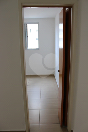 Venda Apartamento Osasco Bussocaba REO924643 10