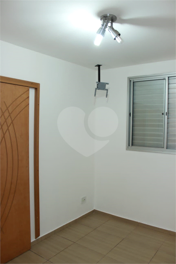 Venda Apartamento Osasco Bussocaba REO924643 6