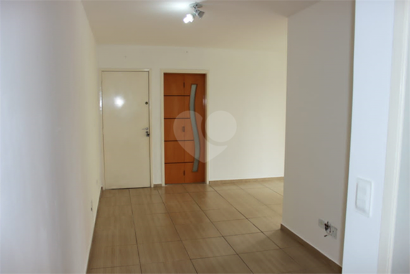 Venda Apartamento Osasco Bussocaba REO924643 12