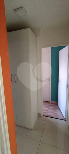 Venda Apartamento São Paulo Quinta Da Paineira REO924649 26