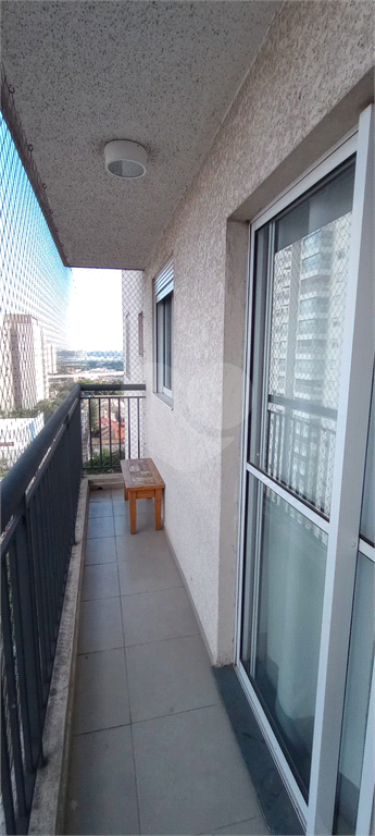 Venda Apartamento São Paulo Quinta Da Paineira REO924649 18