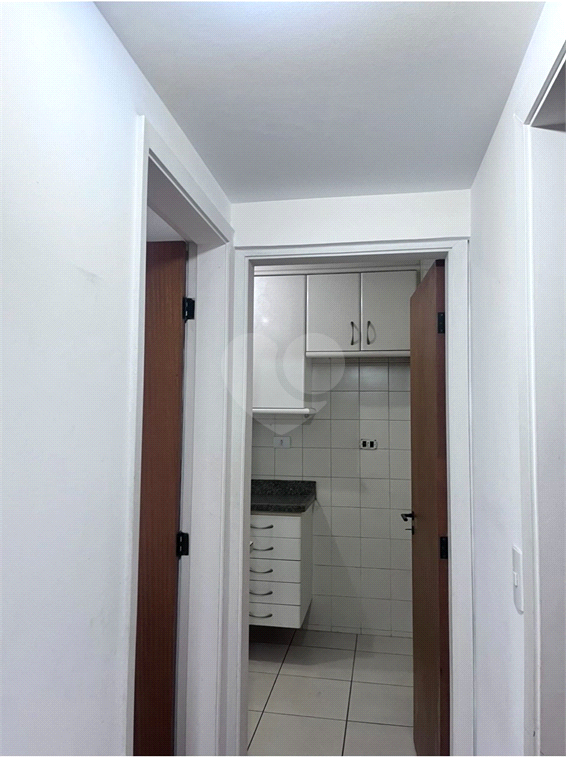 Venda Apartamento São Paulo Vila Mariana REO924674 13