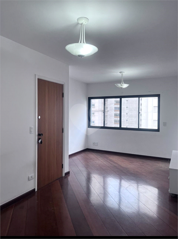 Venda Apartamento São Paulo Vila Mariana REO924674 4