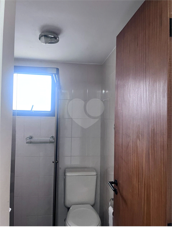 Venda Apartamento São Paulo Vila Mariana REO924674 5