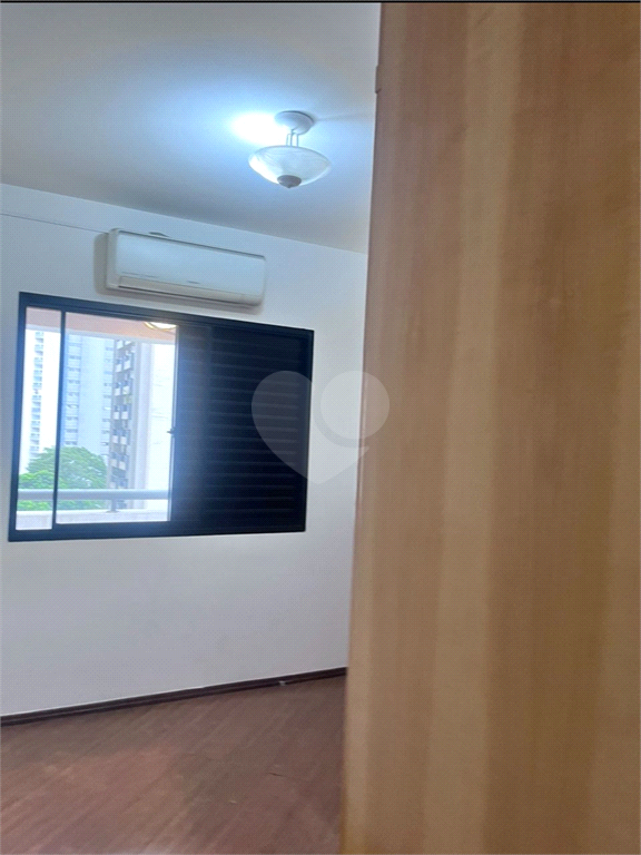 Venda Apartamento São Paulo Vila Mariana REO924674 10