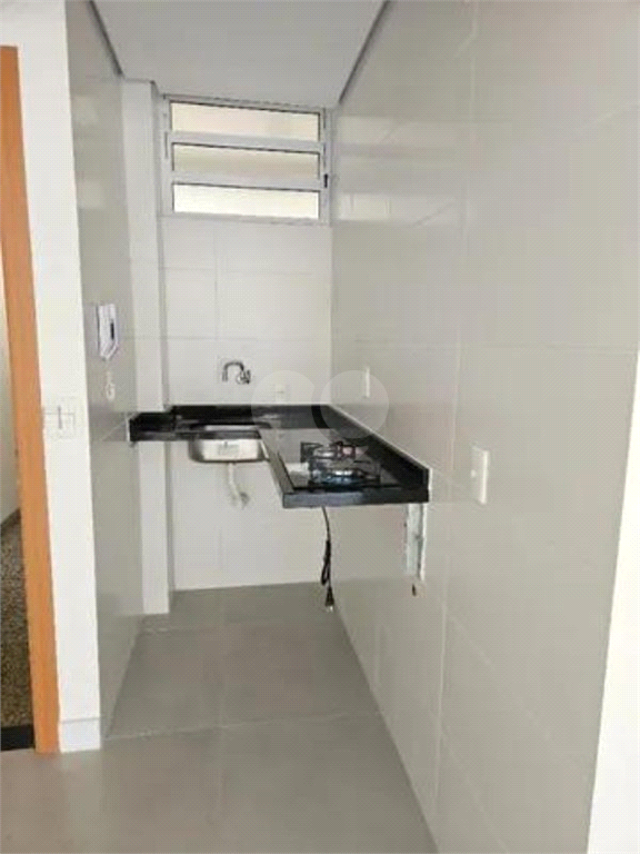 Venda Apartamento São Paulo Bela Vista REO924681 9