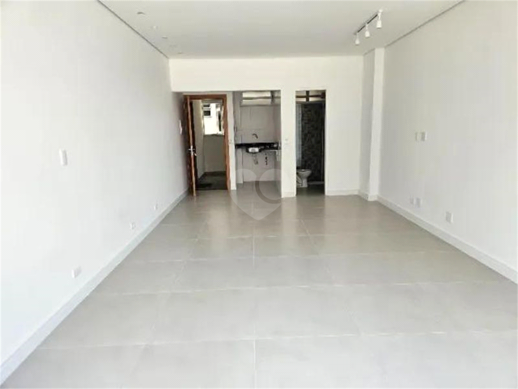 Venda Apartamento São Paulo Bela Vista REO924681 5