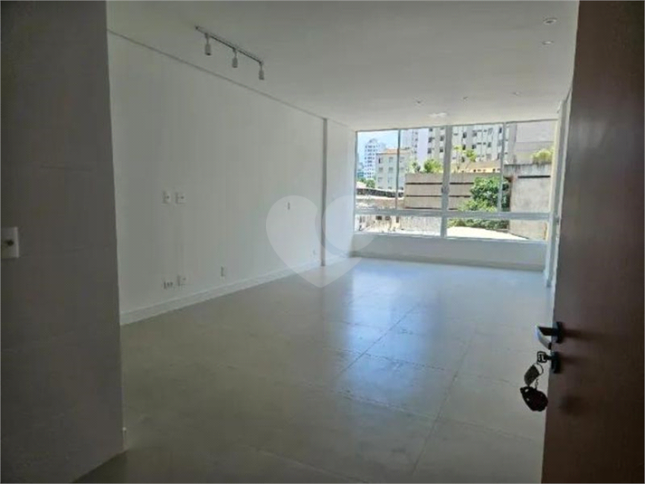 Venda Apartamento São Paulo Bela Vista REO924681 1