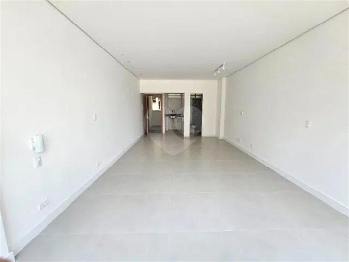 Venda Apartamento São Paulo Bela Vista REO924681 6