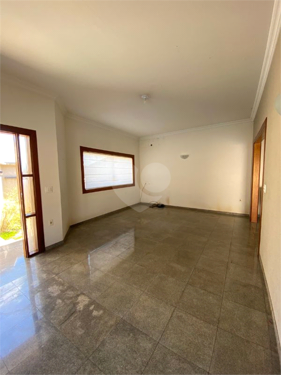 Venda Casa térrea Limeira Vila Claudia REO924683 5