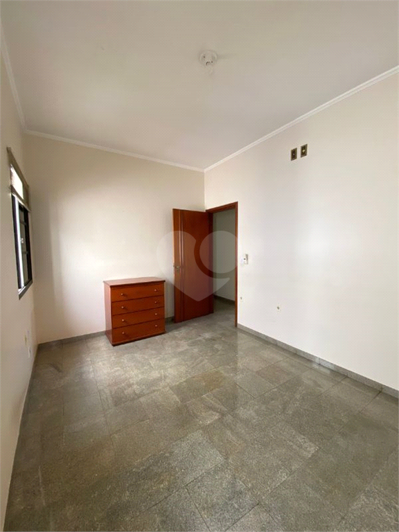 Venda Casa térrea Limeira Vila Claudia REO924683 20