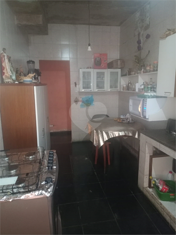 Venda Casa Rio De Janeiro Irajá REO924694 11