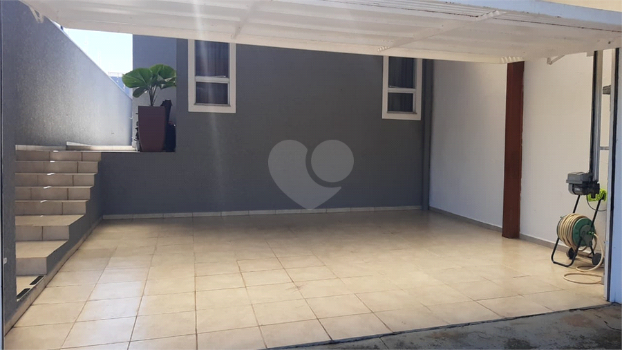 Venda Casa Atibaia Nova Cerejeira REO924695 6