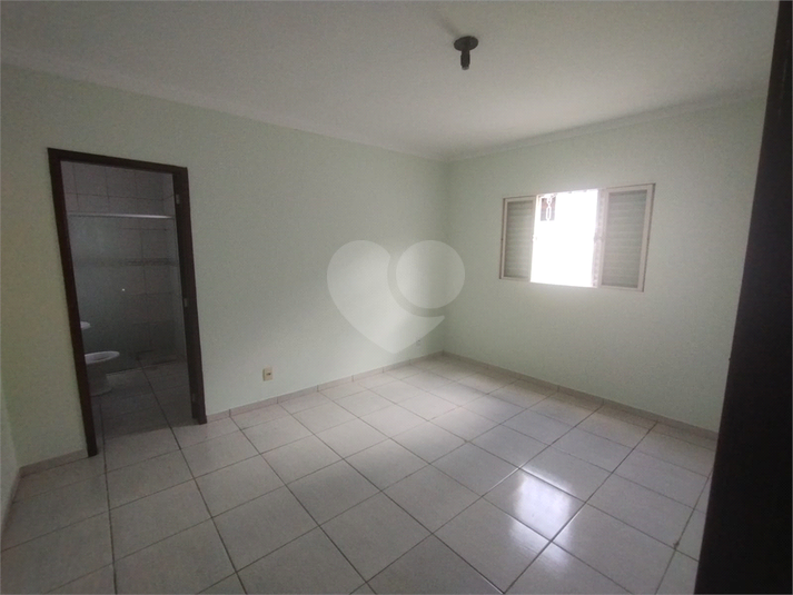 Foto REO924702