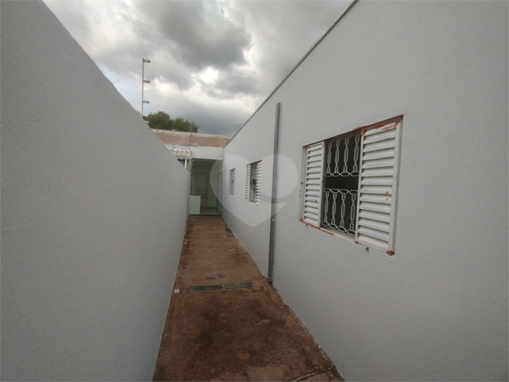 Foto REO924702