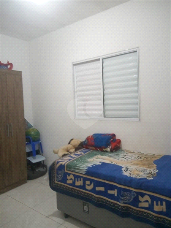 Venda Casa Mairinque Jardim Vitória REO924707 10