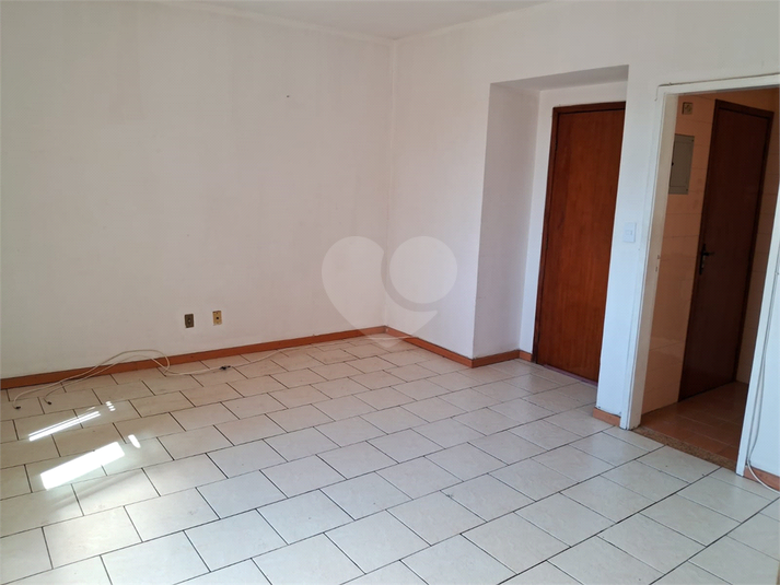 Venda Apartamento Rio De Janeiro Méier REO924709 8