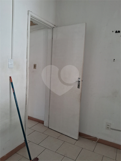 Venda Apartamento Rio De Janeiro Méier REO924709 15