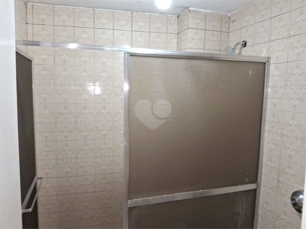 Venda Apartamento Rio De Janeiro Méier REO924709 19