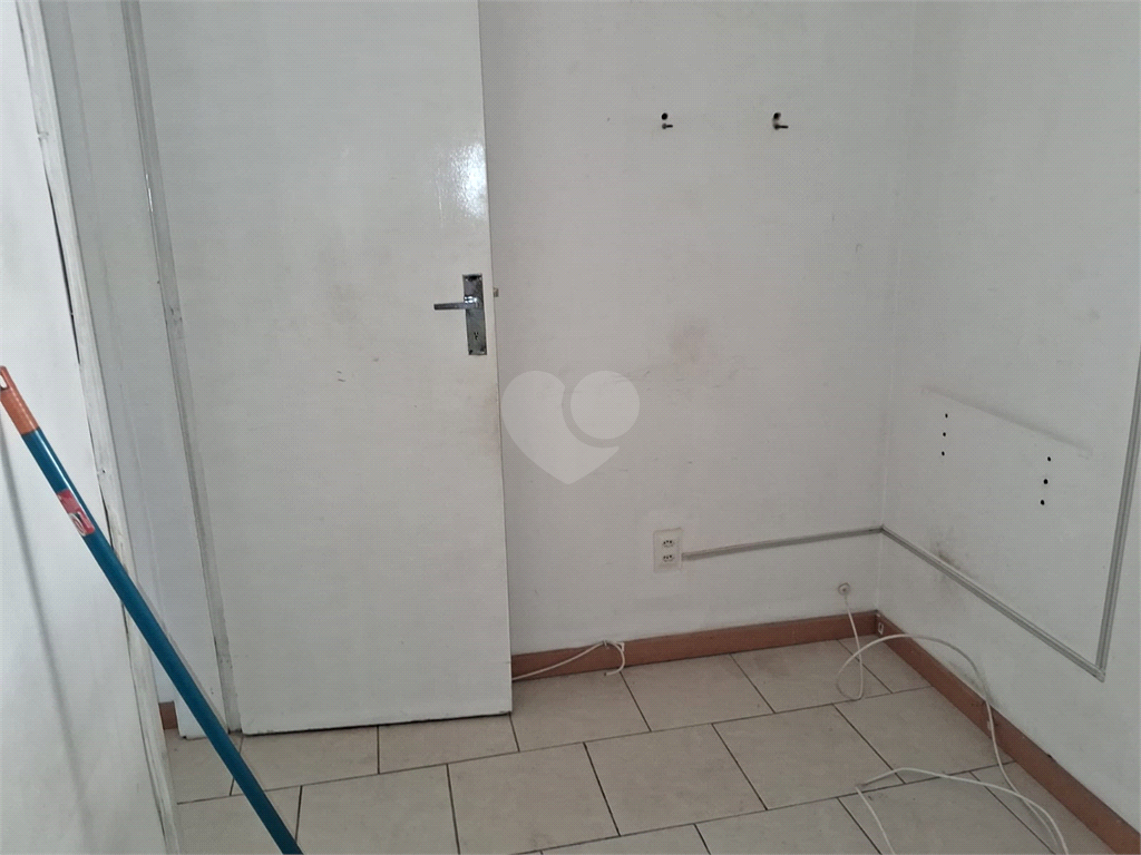 Venda Apartamento Rio De Janeiro Méier REO924709 27