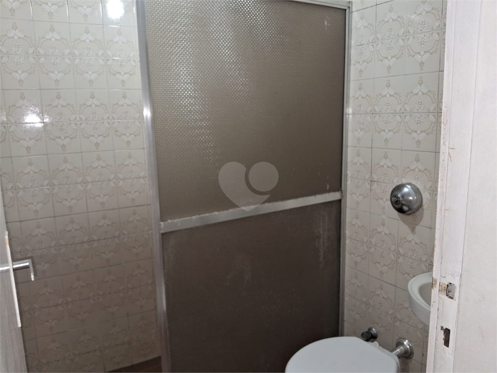 Venda Apartamento Rio De Janeiro Méier REO924709 21