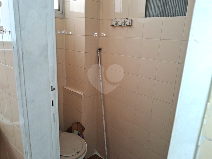 Venda Apartamento Rio De Janeiro Méier REO924709 28