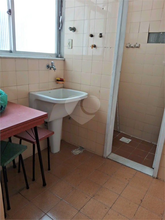 Venda Apartamento Rio De Janeiro Méier REO924709 26