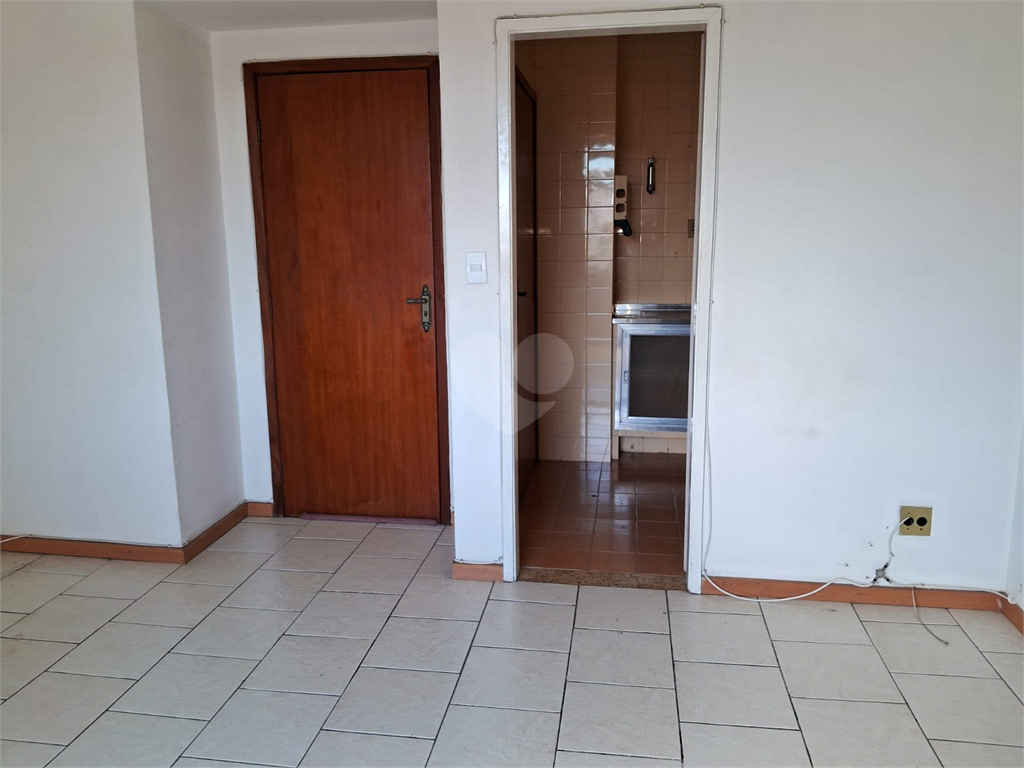 Venda Apartamento Rio De Janeiro Méier REO924709 7