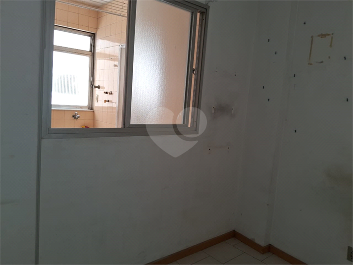 Venda Apartamento Rio De Janeiro Méier REO924709 13