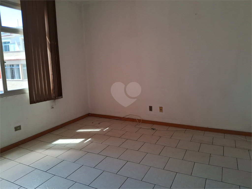 Venda Apartamento Rio De Janeiro Méier REO924709 14