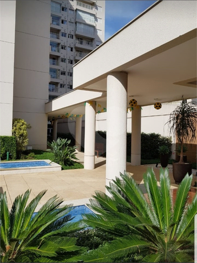 Venda Apartamento São Paulo Bela Vista REO924712 11