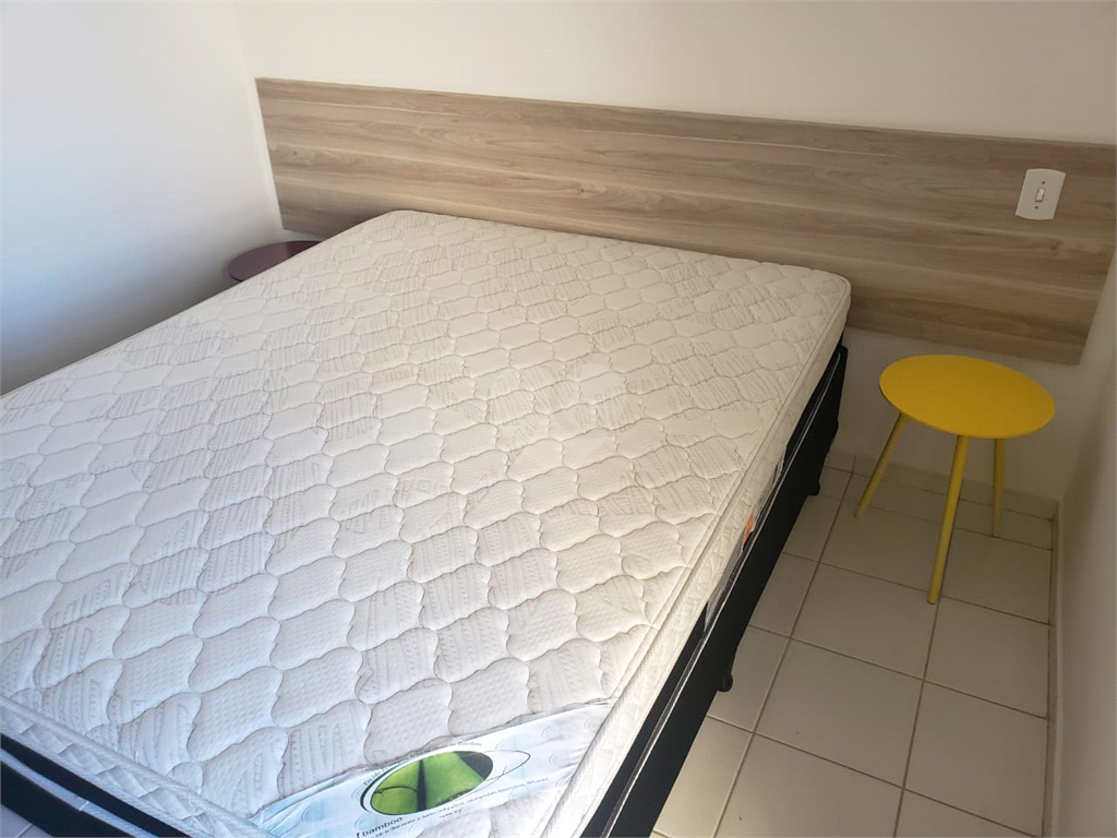 Aluguel Apartamento Bauru Vila Cidade Universitária REO924737 8