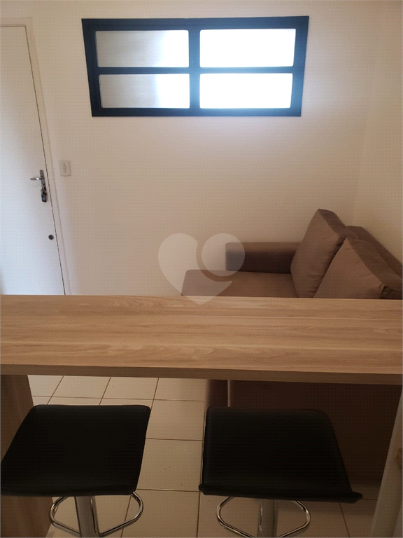 Aluguel Apartamento Bauru Vila Cidade Universitária REO924737 22