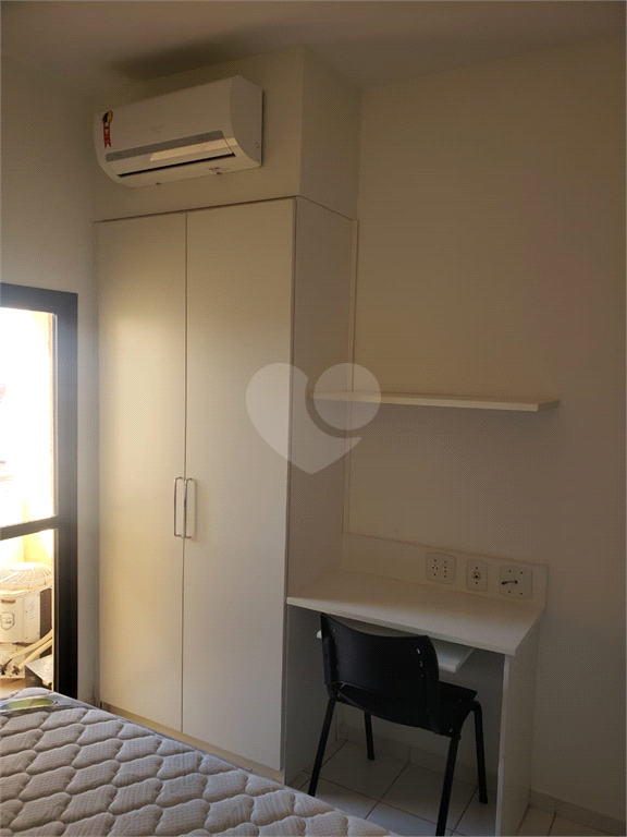 Aluguel Apartamento Bauru Vila Cidade Universitária REO924737 7