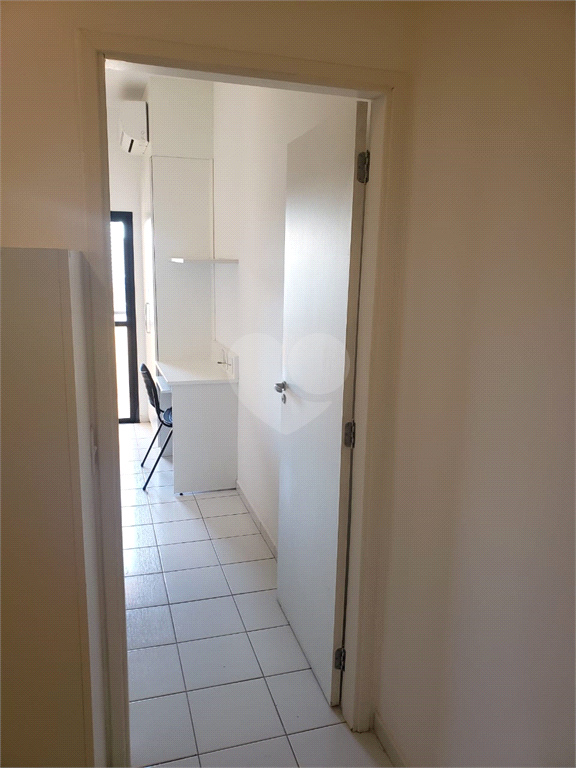 Aluguel Apartamento Bauru Vila Cidade Universitária REO924737 11