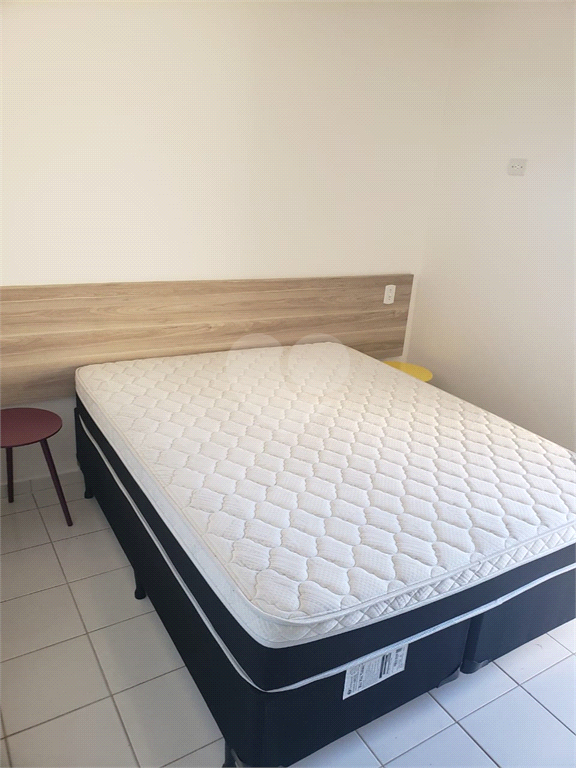 Aluguel Apartamento Bauru Vila Cidade Universitária REO924737 9