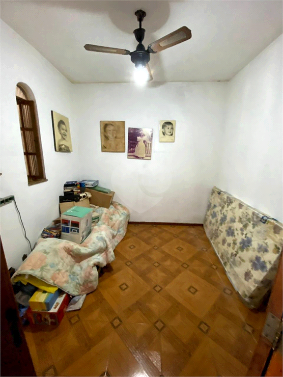 Venda Casa Rio De Janeiro Rocha Miranda REO924744 9