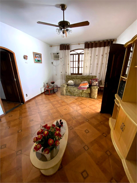 Venda Casa Rio De Janeiro Rocha Miranda REO924744 6