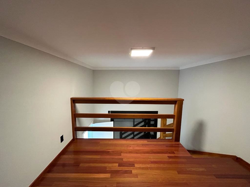 Venda Condomínio Piracicaba Loteamento Residencial E Comercial Villa D'aquila REO924745 38