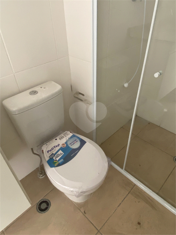 Aluguel Apartamento São Paulo Bela Vista REO924748 14