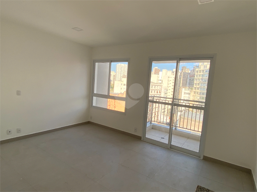 Aluguel Apartamento São Paulo Bela Vista REO924748 1