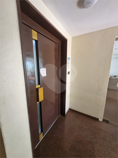 Venda Apartamento Rio De Janeiro Penha REO924757 11