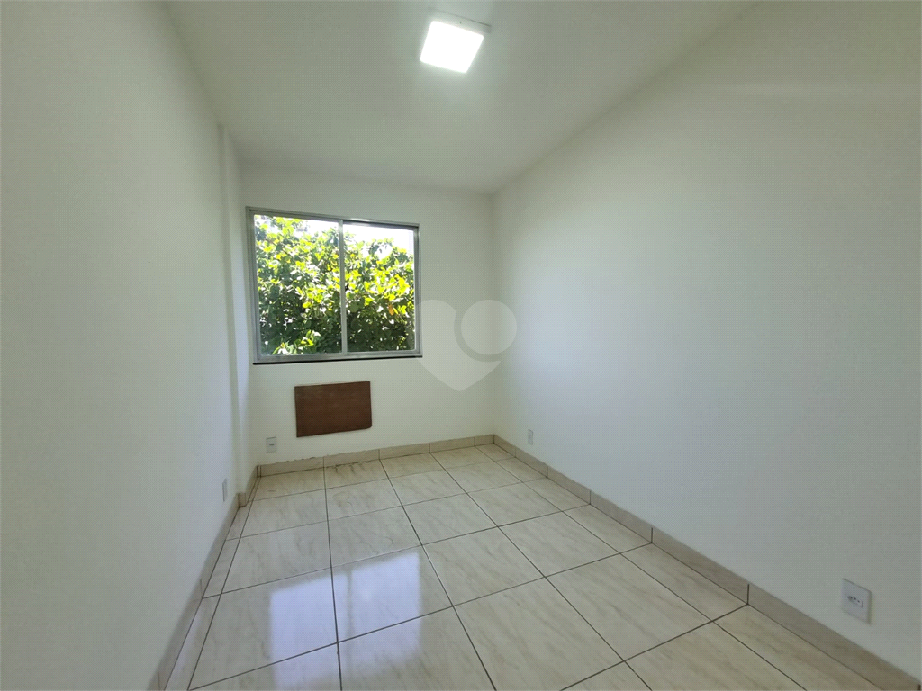 Venda Apartamento Rio De Janeiro Penha REO924757 4