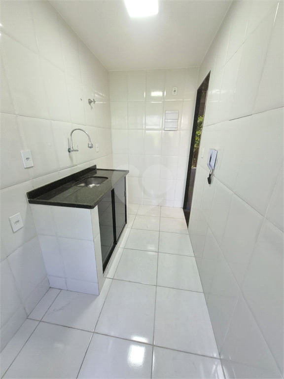 Venda Apartamento Rio De Janeiro Penha REO924757 8