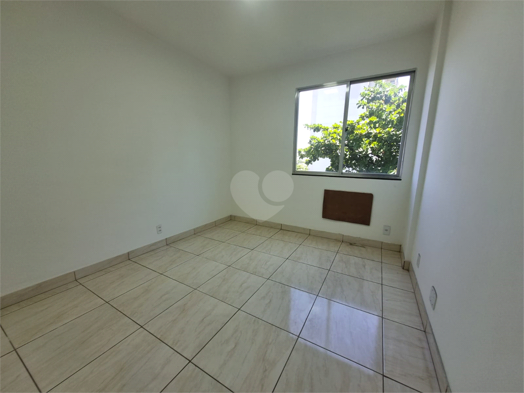 Venda Apartamento Rio De Janeiro Penha REO924757 2