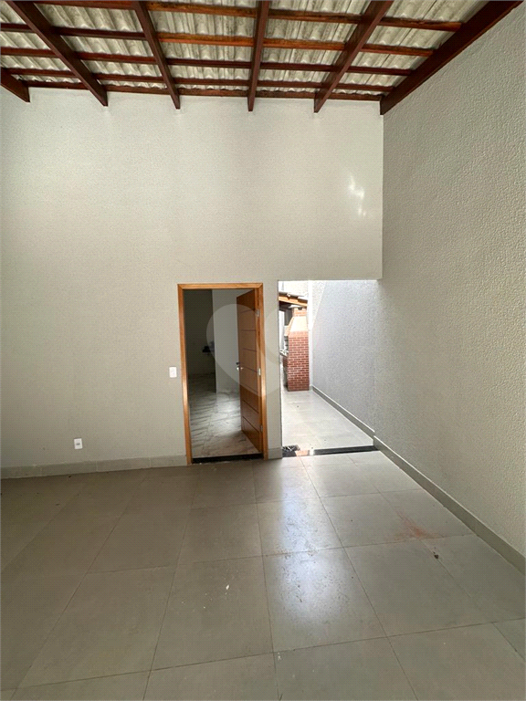 Venda Casa Anápolis Sítios De Recreio Vale Das Laranjeiras REO924763 5