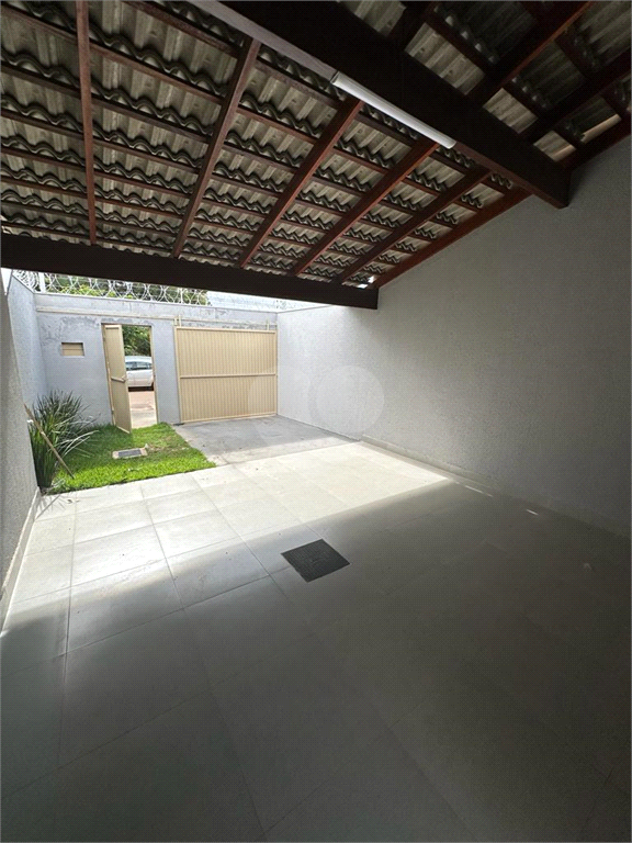 Venda Casa Anápolis Sítios De Recreio Vale Das Laranjeiras REO924763 15