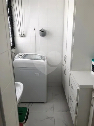 Aluguel Apartamento Jundiaí Jardim Messina REO924790 15