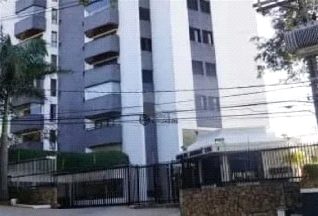 Aluguel Apartamento Jundiaí Jardim Messina REO924790 6