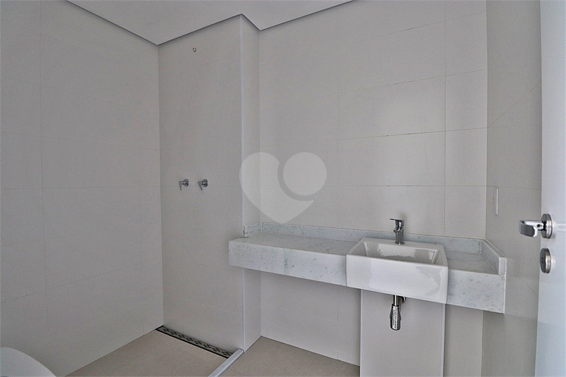 Venda Apartamento São Paulo Vila Ester (zona Norte) REO924793 20